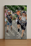 Evenement foto: Nijmeegse Vierdaagse 1118