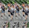 Evenement foto: Nijmeegse Vierdaagse 1118