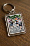 Evenement foto: Nijmeegse Vierdaagse 1118