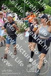 Evenement foto: Nijmeegse Vierdaagse 1118