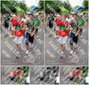Evenement foto: Nijmeegse Vierdaagse 1118