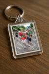 Evenement foto: Nijmeegse Vierdaagse 1118