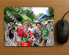 Evenement foto: Nijmeegse Vierdaagse 1118