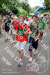 Evenement foto: Nijmeegse Vierdaagse 1118