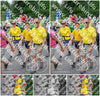 Evenement foto: Nijmeegse Vierdaagse 1118