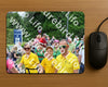 Evenement foto: Nijmeegse Vierdaagse 1118