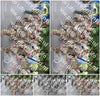 Evenement foto: Nijmeegse Vierdaagse 1118