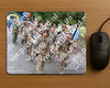 Evenement foto: Nijmeegse Vierdaagse 1118