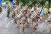 Evenement foto: Nijmeegse Vierdaagse 1118