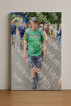 Evenement foto: Nijmeegse Vierdaagse 1118