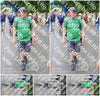 Evenement foto: Nijmeegse Vierdaagse 1118