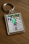 Evenement foto: Nijmeegse Vierdaagse 1118