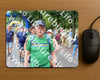 Evenement foto: Nijmeegse Vierdaagse 1118