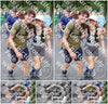 Evenement foto: Nijmeegse Vierdaagse 1118