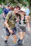 Evenement foto: Nijmeegse Vierdaagse 1118