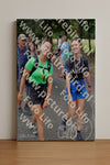 Evenement foto: Nijmeegse Vierdaagse 1118