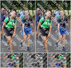 Evenement foto: Nijmeegse Vierdaagse 1118