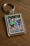 Evenement foto: Nijmeegse Vierdaagse 1118