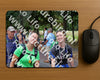 Evenement foto: Nijmeegse Vierdaagse 1118