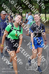 Evenement foto: Nijmeegse Vierdaagse 1118