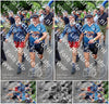 Evenement foto: Nijmeegse Vierdaagse 1118