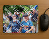 Evenement foto: Nijmeegse Vierdaagse 1118