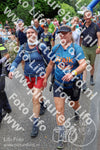 Evenement foto: Nijmeegse Vierdaagse 1118