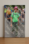 Evenement foto: Nijmeegse Vierdaagse 1118