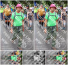 Evenement foto: Nijmeegse Vierdaagse 1118