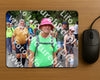 Evenement foto: Nijmeegse Vierdaagse 1118