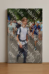 Evenement foto: Nijmeegse Vierdaagse 1118