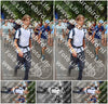 Evenement foto: Nijmeegse Vierdaagse 1118