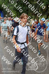 Evenement foto: Nijmeegse Vierdaagse 1118