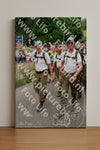 Evenement foto: Nijmeegse Vierdaagse 1118