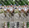 Evenement foto: Nijmeegse Vierdaagse 1118
