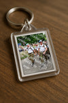 Evenement foto: Nijmeegse Vierdaagse 1118