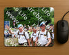 Evenement foto: Nijmeegse Vierdaagse 1118