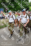 Evenement foto: Nijmeegse Vierdaagse 1118