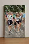 Evenement foto: Nijmeegse Vierdaagse 1118