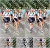 Evenement foto: Nijmeegse Vierdaagse 1118