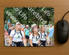 Evenement foto: Nijmeegse Vierdaagse 1118