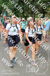 Evenement foto: Nijmeegse Vierdaagse 1118