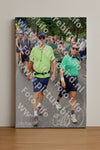 Evenement foto: Nijmeegse Vierdaagse 1118
