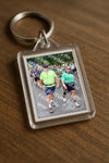 Evenement foto: Nijmeegse Vierdaagse 1118