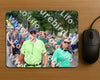 Evenement foto: Nijmeegse Vierdaagse 1118