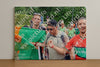 Evenement foto: Nijmeegse Vierdaagse 1118