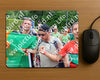Evenement foto: Nijmeegse Vierdaagse 1118