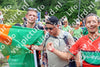 Evenement foto: Nijmeegse Vierdaagse 1118