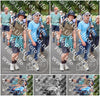 Evenement foto: Nijmeegse Vierdaagse 1118
