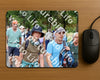 Evenement foto: Nijmeegse Vierdaagse 1118